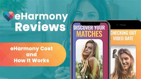 ematching reviews|eHarmony Reviews: See What Customers Are Saying。